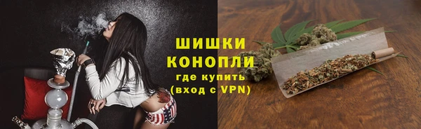 тгк Кодинск