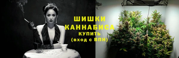 тгк Кодинск