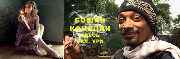 спиды Козельск