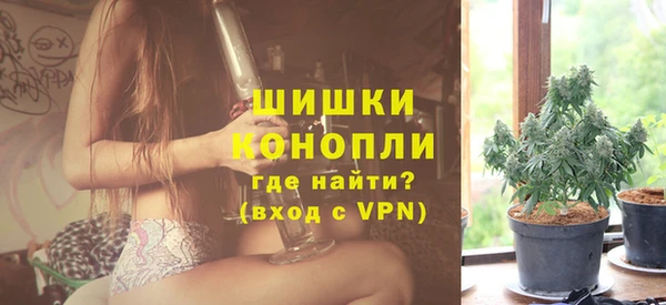 спиды Козельск