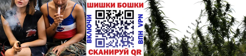 Купить закладки  Белый  Канабис сатива 